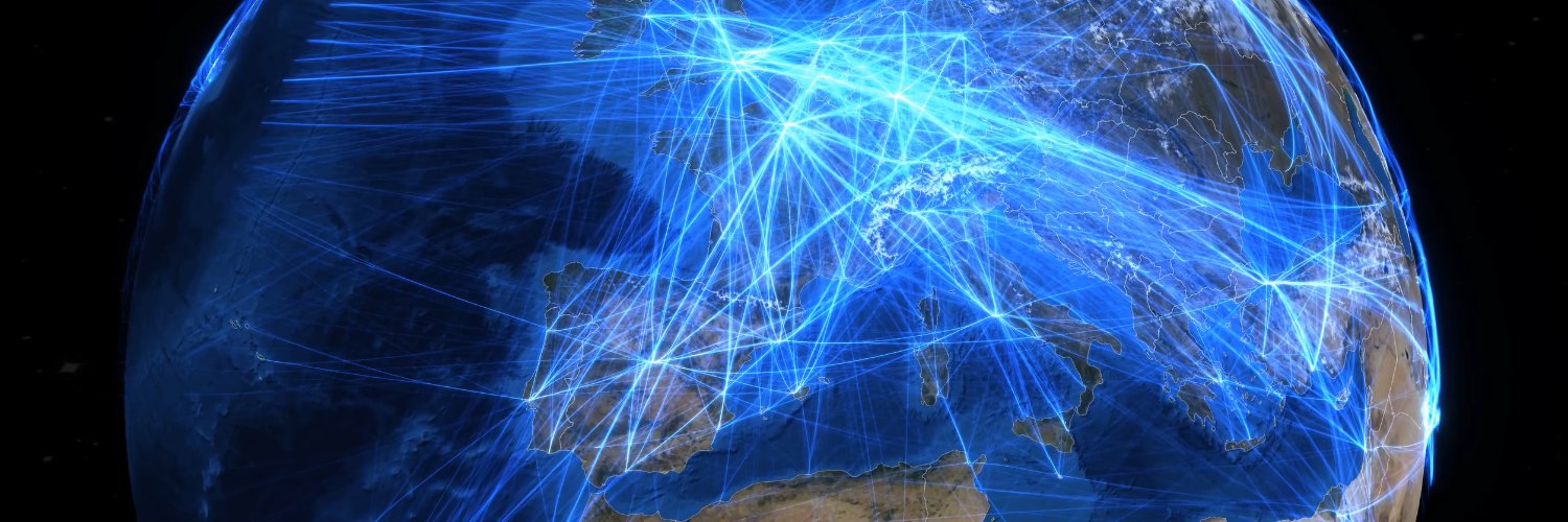 Christophe Hurter banner