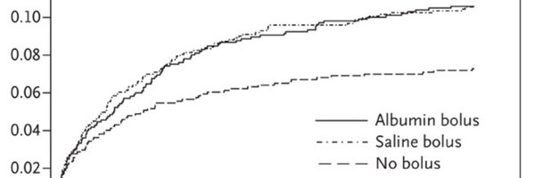 ATdoktorn Profile Banner