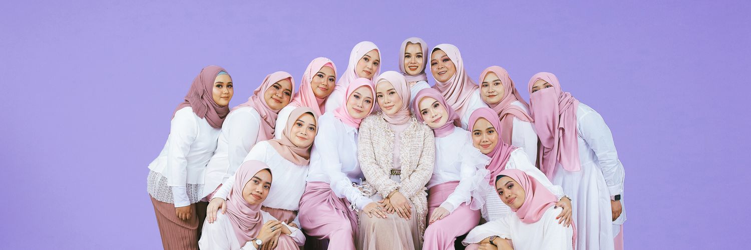 ainaaaaff's profile banner image