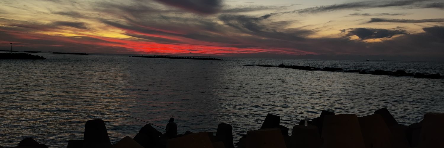 Kareem__92's profile banner image