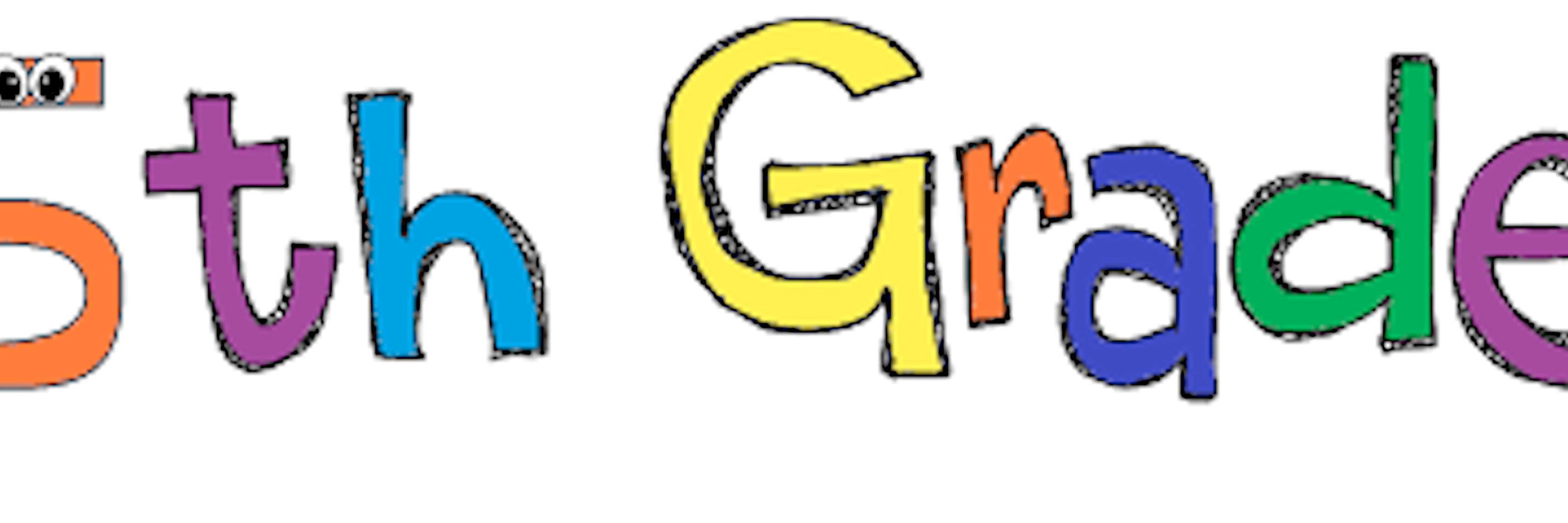 MrsWasserman5's profile banner image