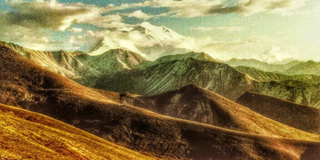 PaulMTellgren's profile banner image
