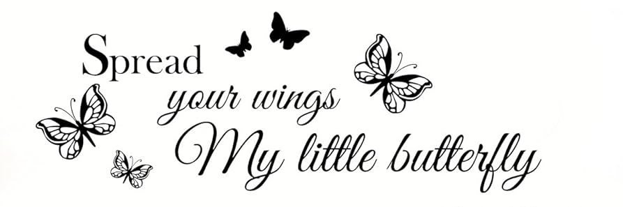 flikitismil's profile banner image
