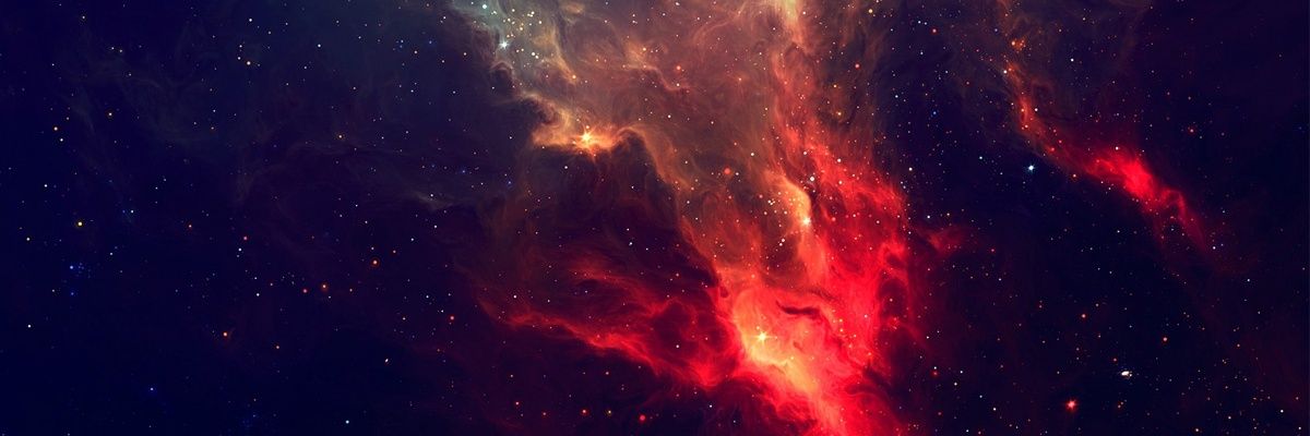 LucasAStuart's profile banner image