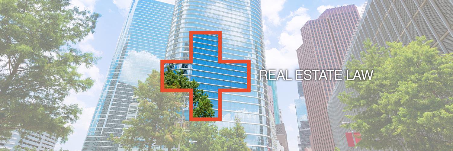 wcglawfirm's profile banner image