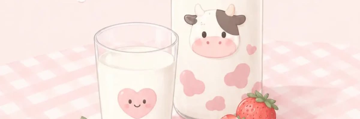 js__rinarashi's profile banner image