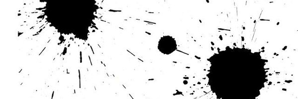 Inky_Josie Profile Banner