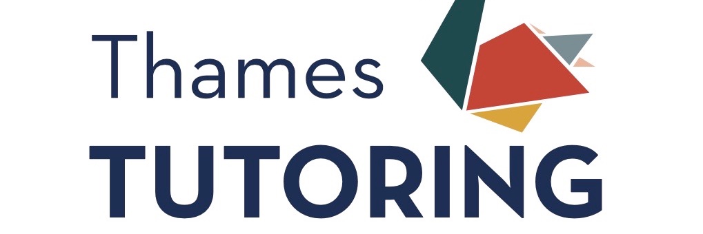 Thames Tutoring (@thamestutoring) / Posts / X