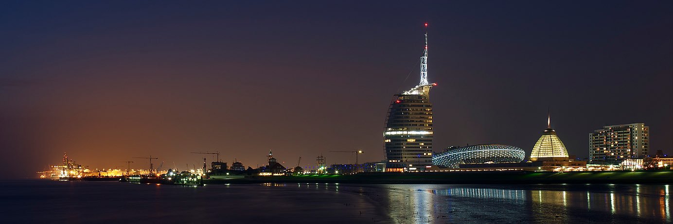 Russelrunner's profile banner image