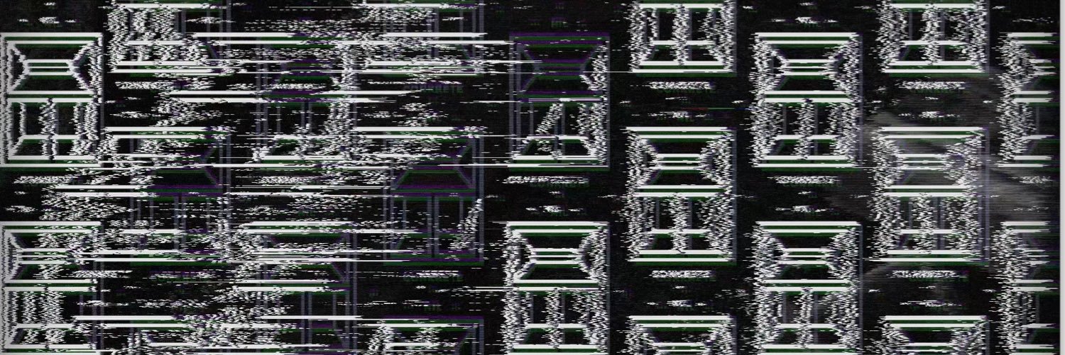ConkreteMTL's profile banner image