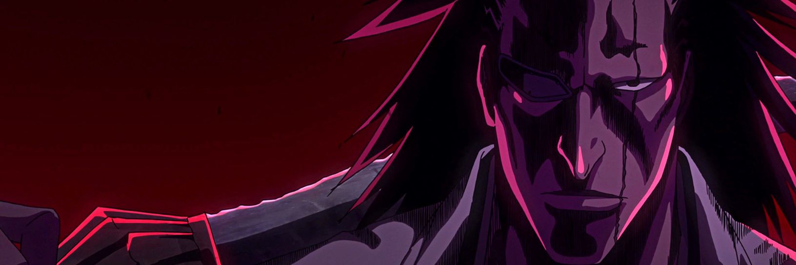 sonic3457's profile banner image