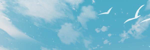 Mii_Sang Profile Banner