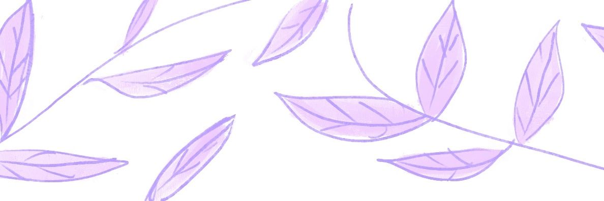 RachelGr9's profile banner image