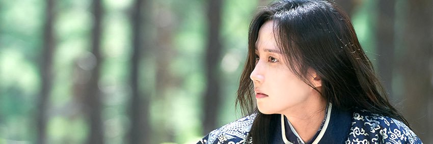 무설탕 banner