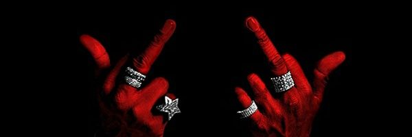 shaft516's profile banner image