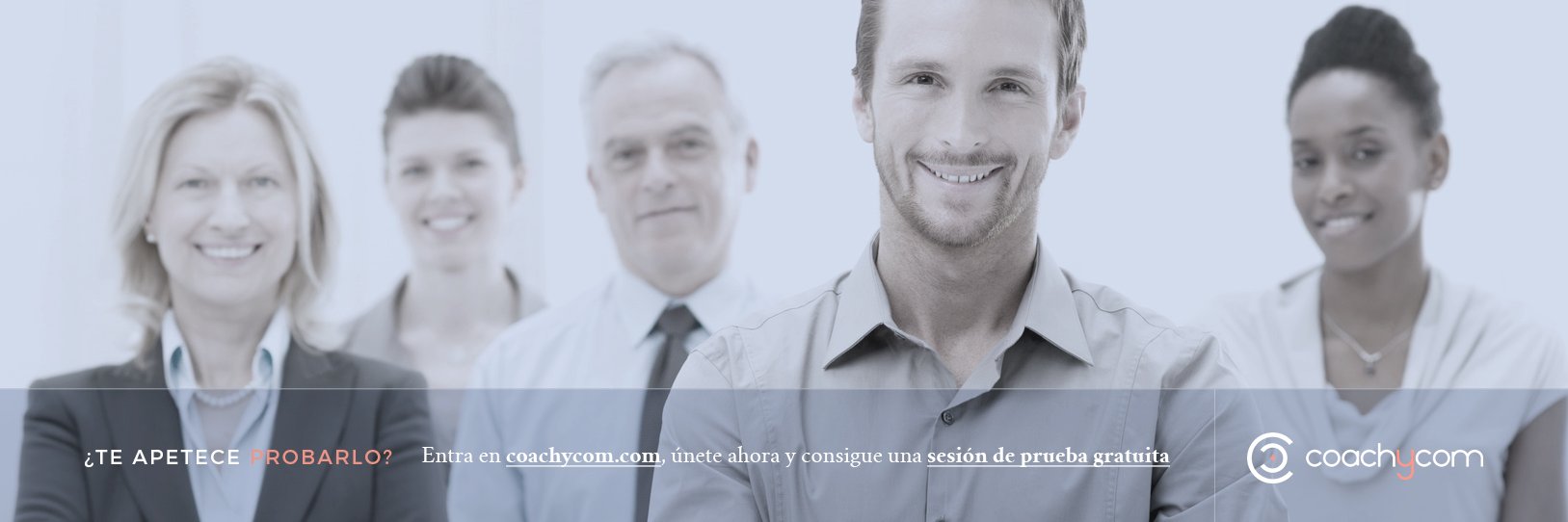 coachycom's profile banner image