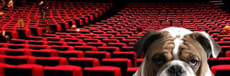 John McCrae SS banner