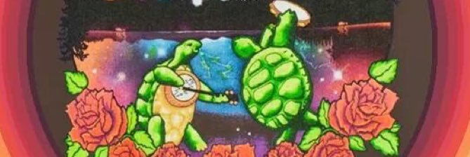 deadheadscloset's profile banner image