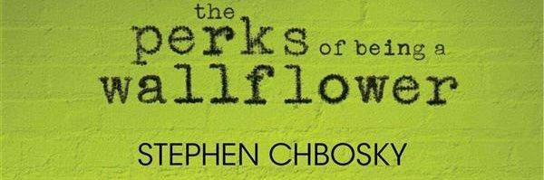 chloe_pasco's profile banner image