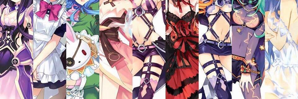 yng928's profile banner image