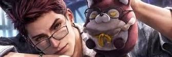 WhitneyLBBoles's profile banner image