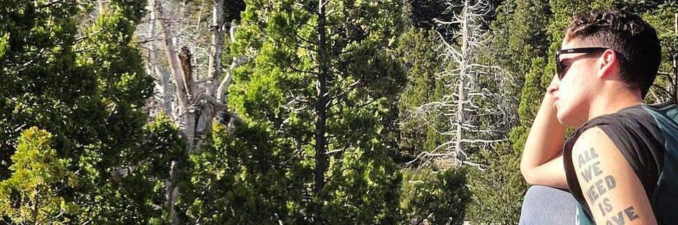 fedeyfede15's profile banner image