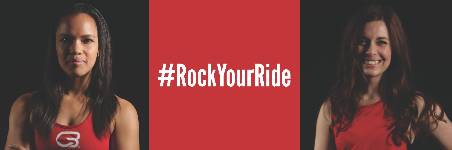 CycleBarCulver's profile banner image