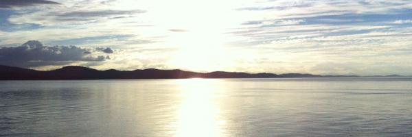 glacelawrence Profile Banner