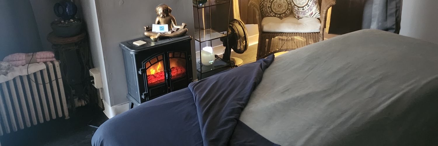 massage_NH's profile banner image
