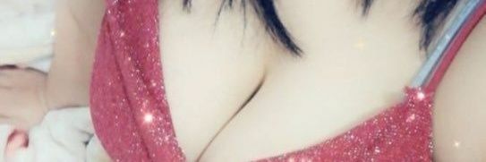 HANDA__3's profile banner image