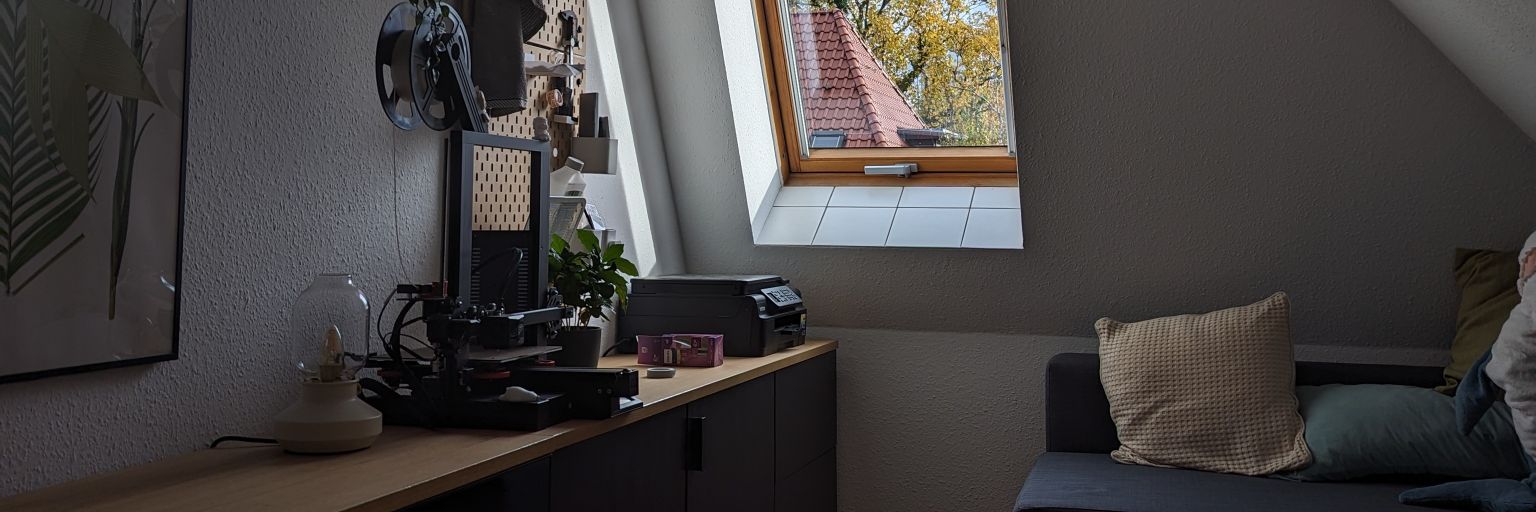 cbxy_'s profile banner image