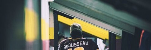 Riley Brousseau banner