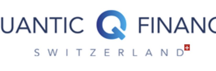 CryptoRaco's profile banner image