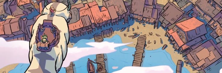 helokti's profile banner image