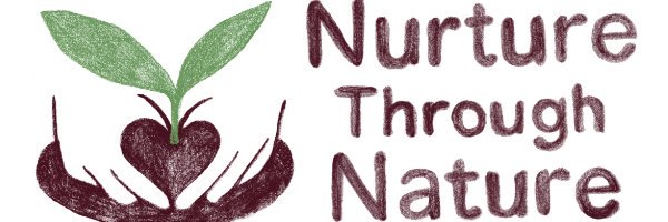 NurturethroughN's profile banner image