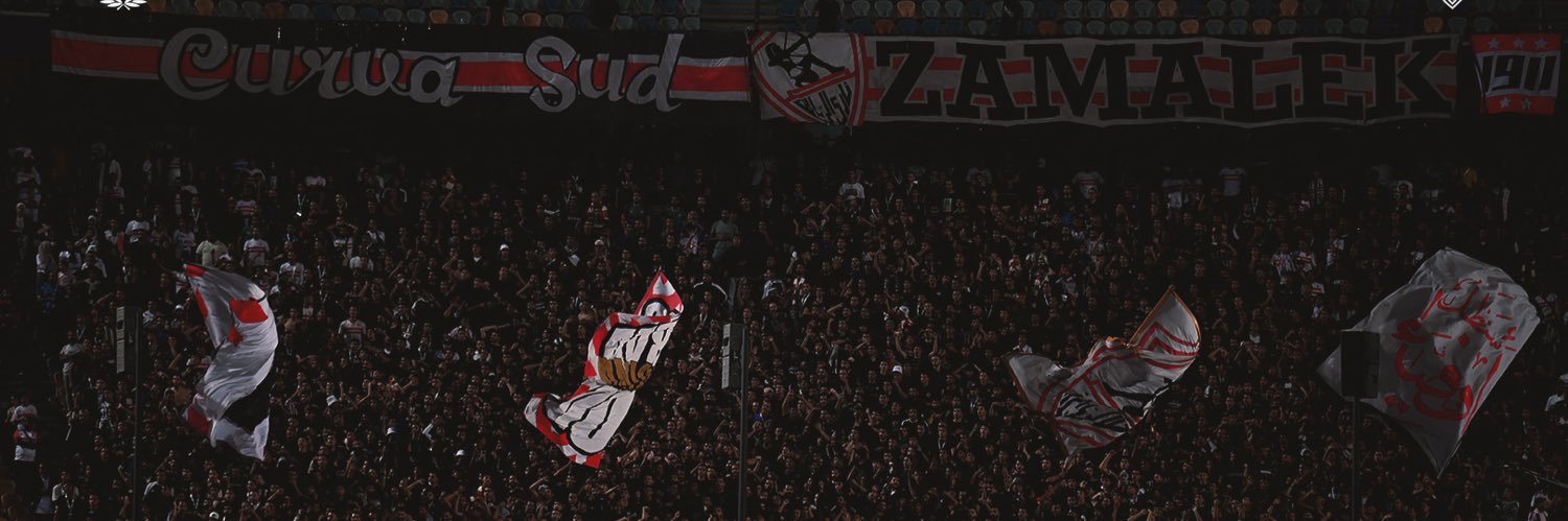 sho2ry's profile banner image
