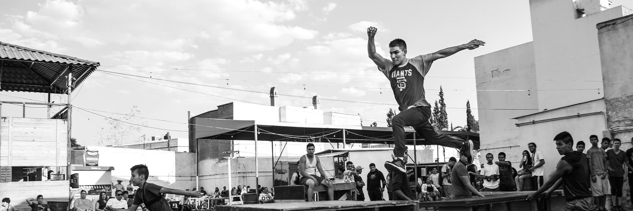 planetparkourtv's profile banner image