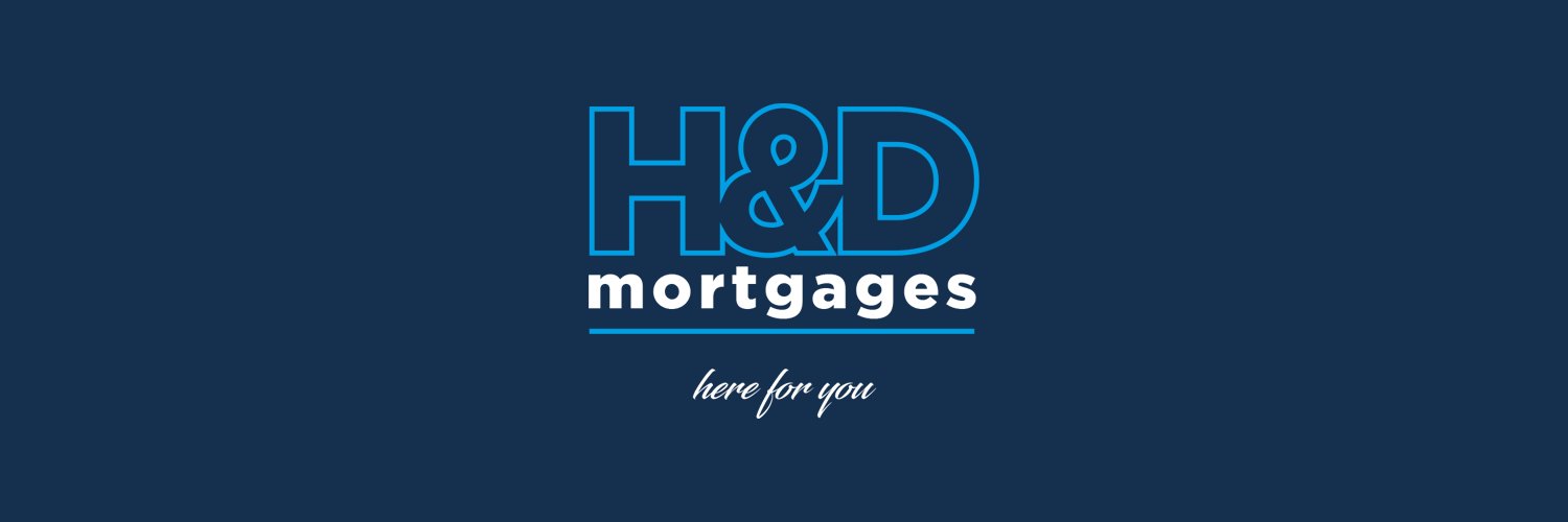 handdmortgages's profile banner image