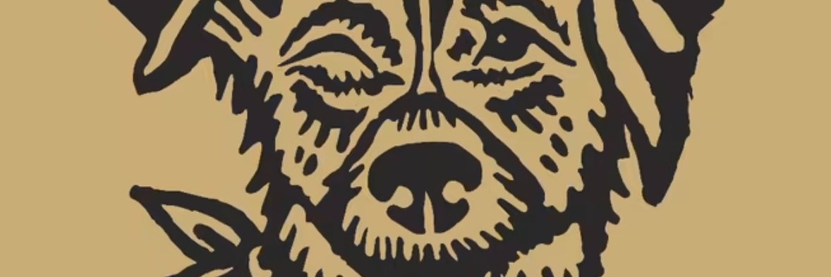 MooneyJL's profile banner image