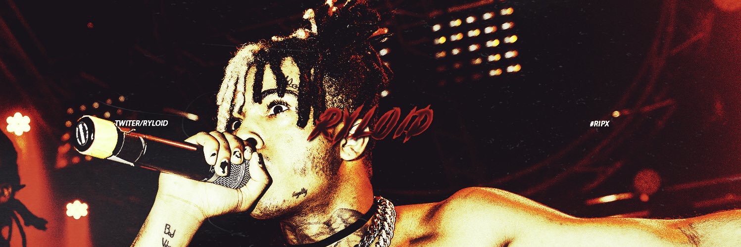ryloid's profile banner image