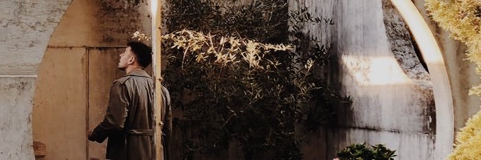 DevidVidoni's profile banner image