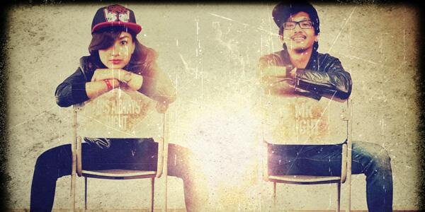 YudyHim's profile banner image