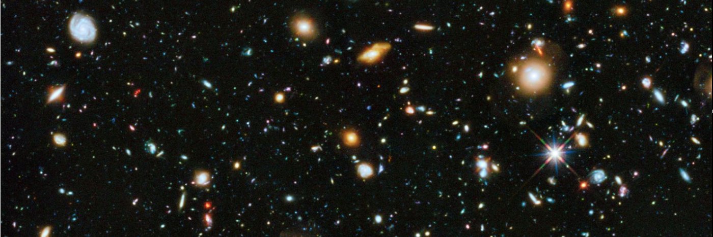 triggzenormous's profile banner image