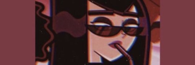 kaurisub_'s profile banner image