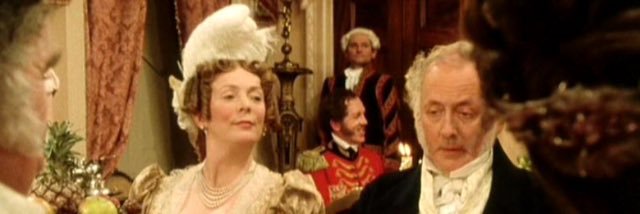 MrsBennet2016's profile banner image