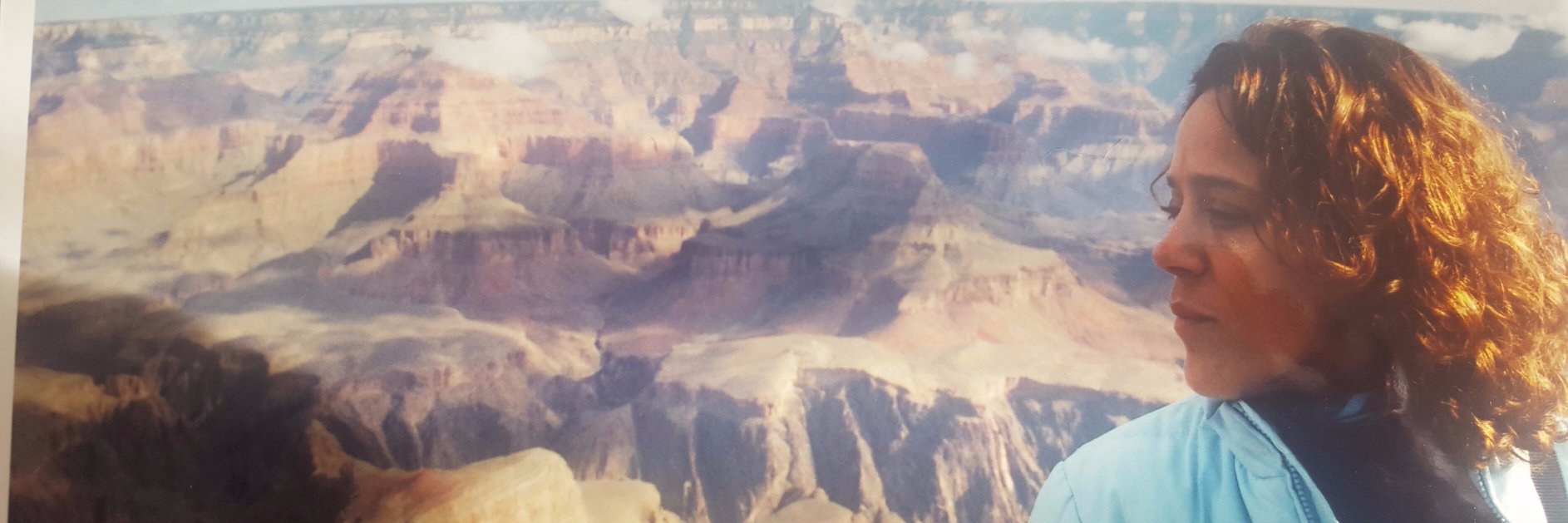 TFalces's profile banner image