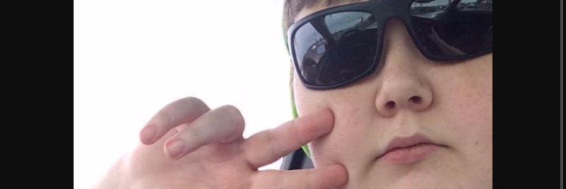 Onclavemike1's profile banner image