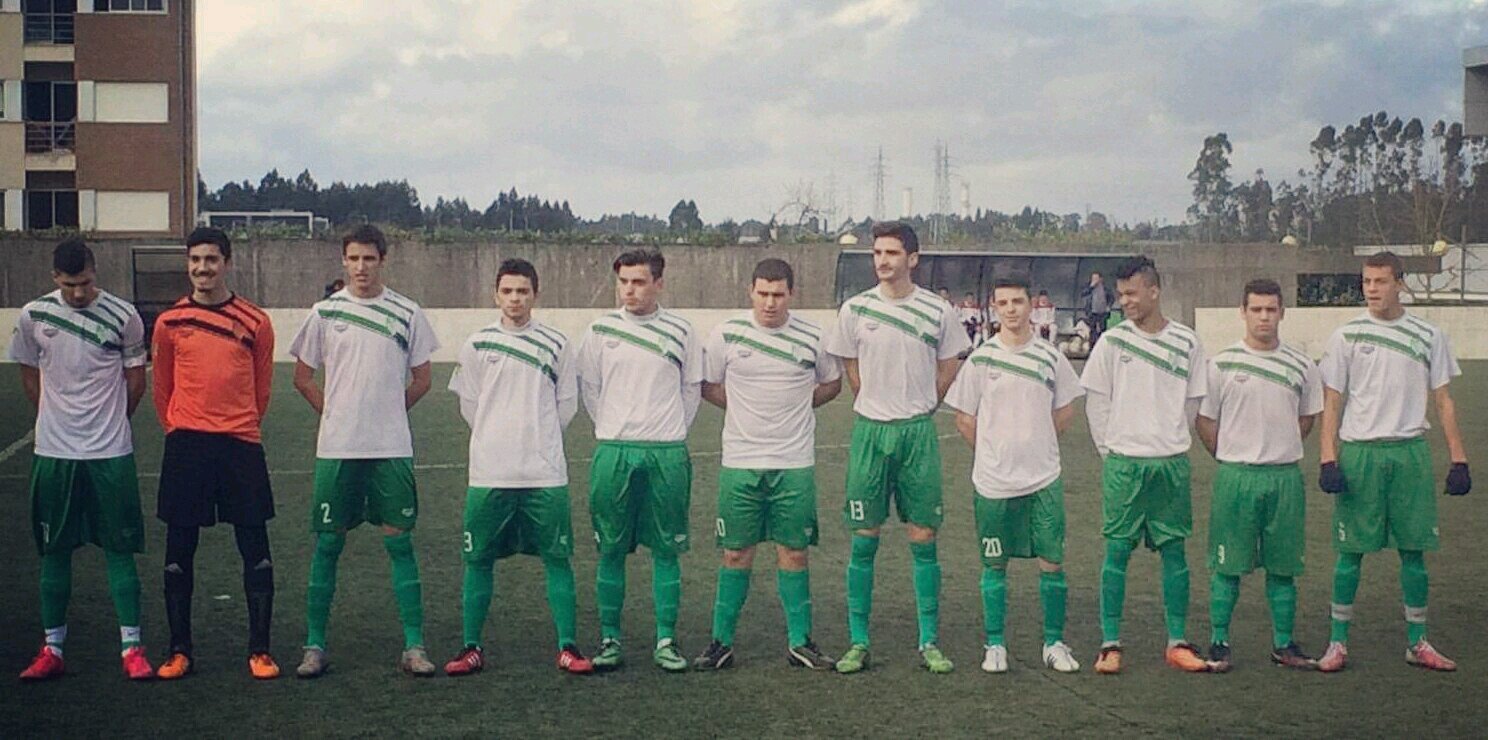 3EdgarEnrique3's profile banner image
