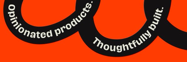 bitforth Profile Banner