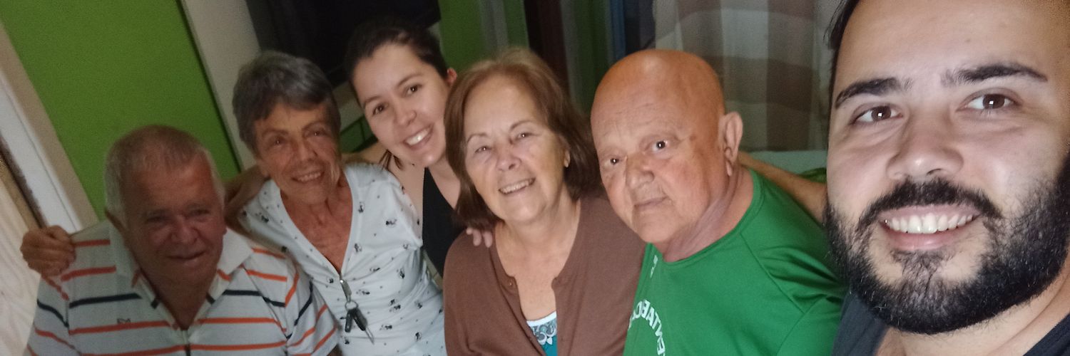 RickdaErrejota's profile banner image